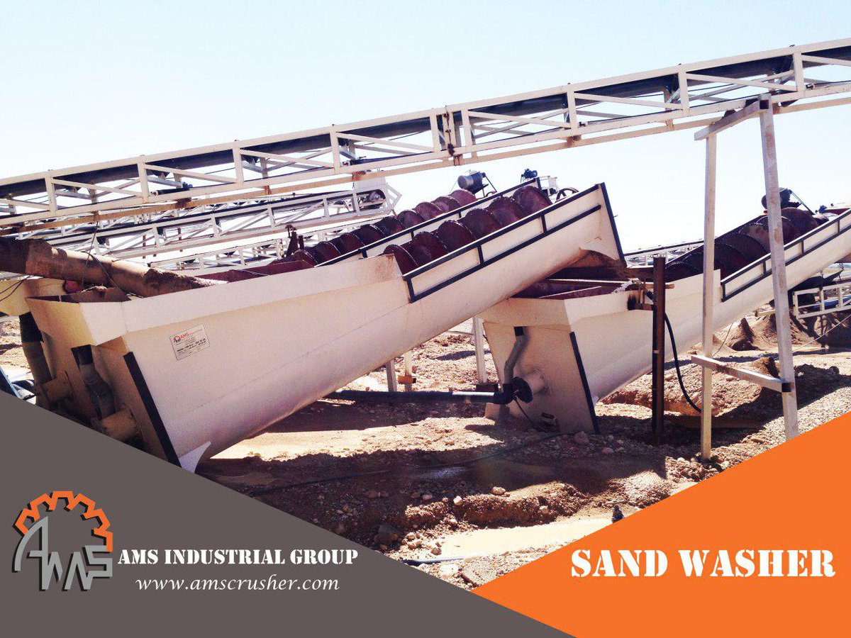 crusher_ams's tweet photo. #Stone_Crushing_Plant
#Impact_Crusher
#Asphalt_Mixing_Plant
#Jaw_Crusher
#Asia_Mase_Saz
#Concrete_Batching_Plant https://t.co/Fbm68JzRlu