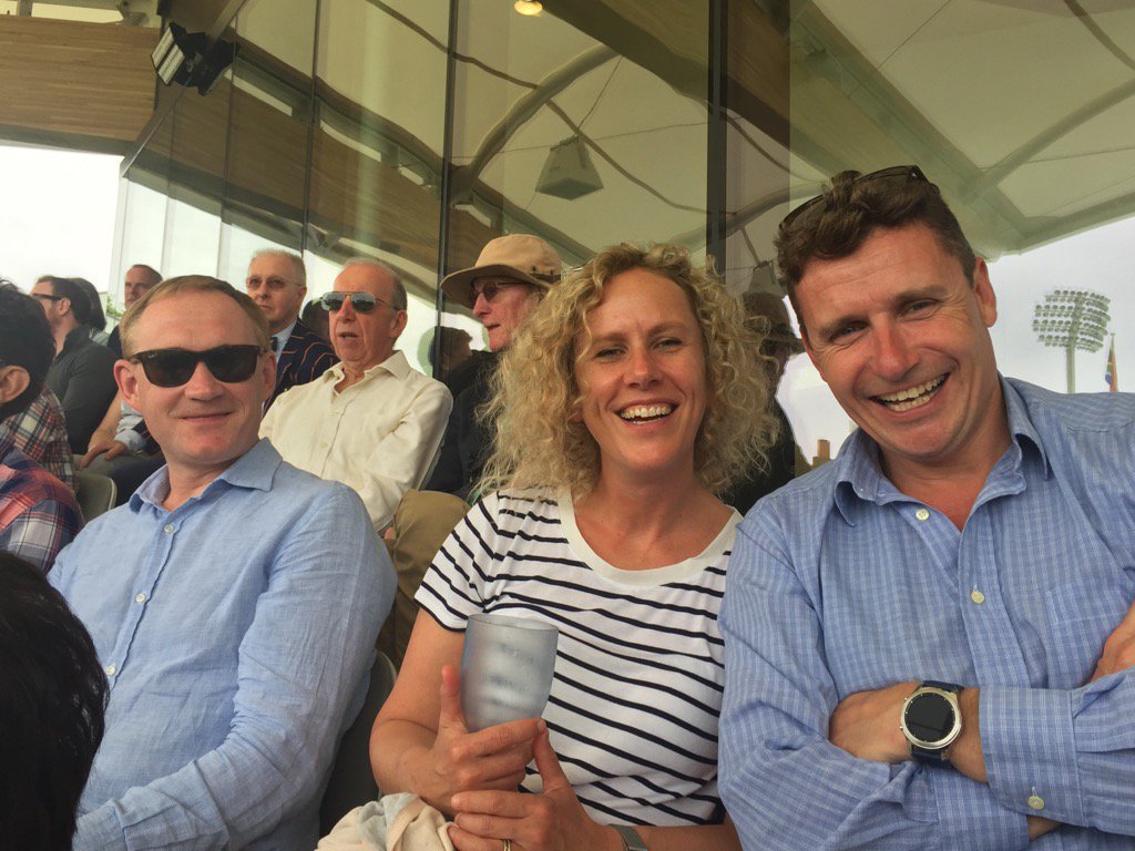 #ENGvSA