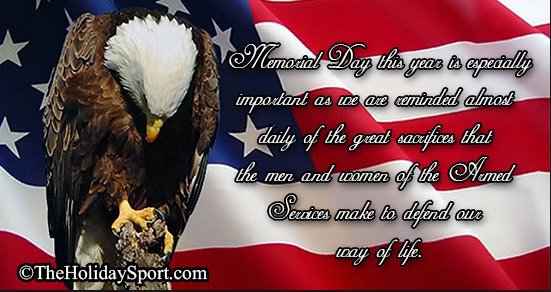 Storage401's tweet image. Thank You! conta.cc/2qtvnYK