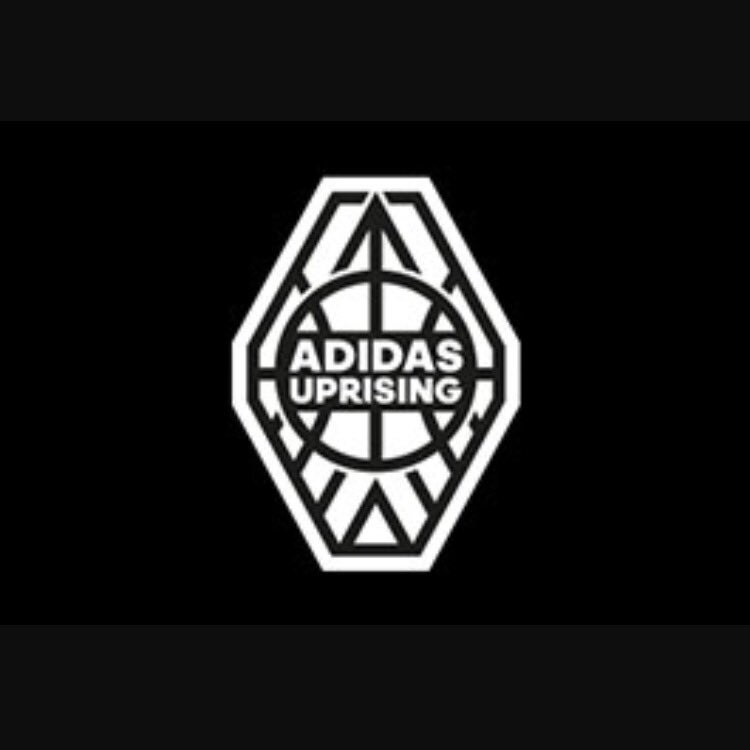 15U Standouts from Days 1 &amp; 2 at Adidas MDC
georgiagems.wordpress.com