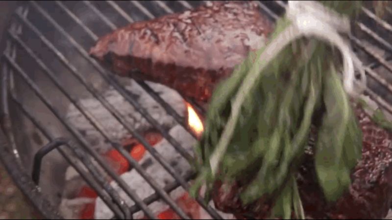 ComDigitalUPA's tweet image. Por qué la comida en la parrilla huele tan bien cuando se está dorando bit.ly/2quNDhu