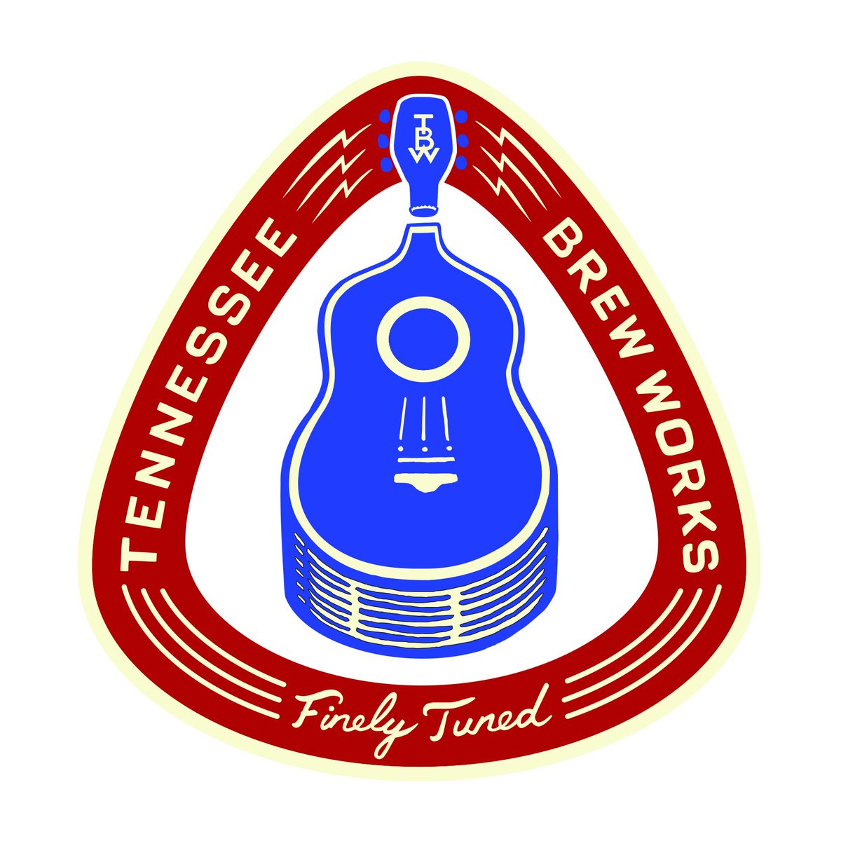 TNTapRoom's tweet photo. Our @tntaproom is open today from 5PM until the Preds game ends...
#MemorialDay #GoPreds https://t.co/hPlafWTFOq