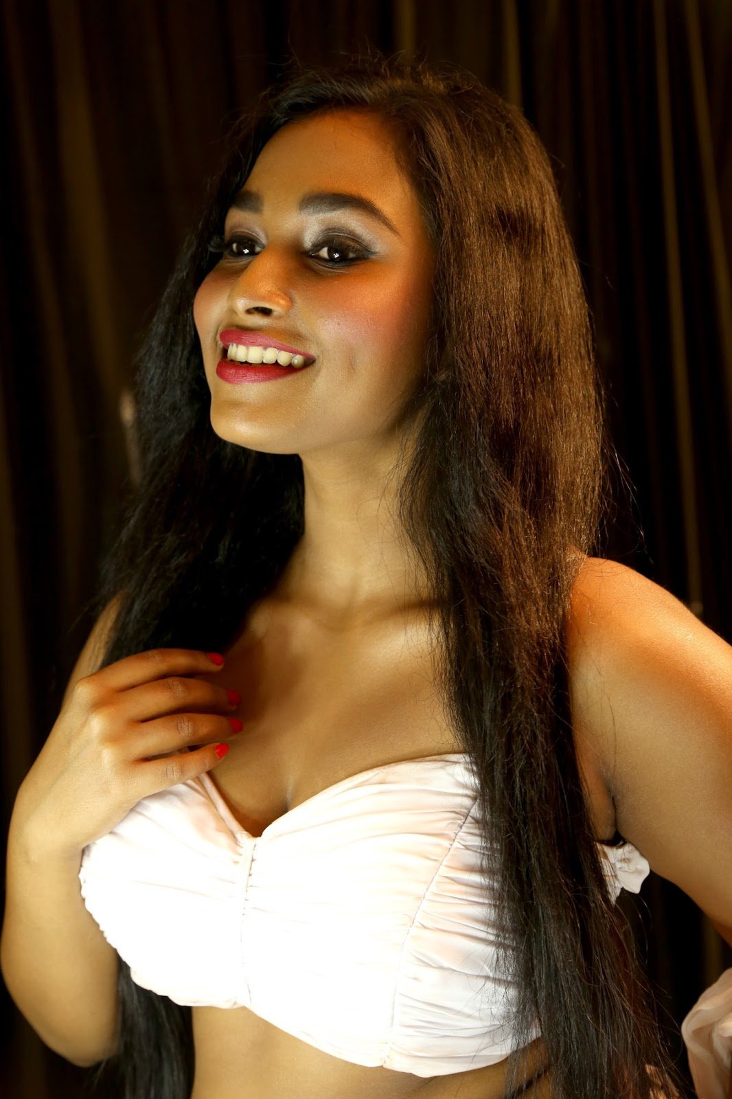 South365 X Oru Iyakkunarin Kadhal Diary Movie Stills https t EkuK0c8ifx X