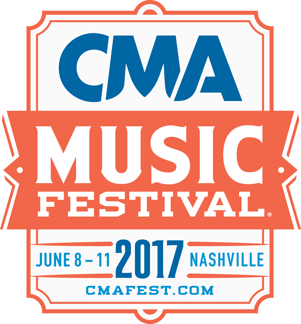 Looking forward to CMA Fest and our appearance June 11 on the Durango Music Spot Stage at 3:15 pm.  You can hear it "live" on WSM Radio.
