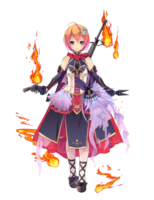 きゃらふとのtwitterイラスト検索結果 古い順