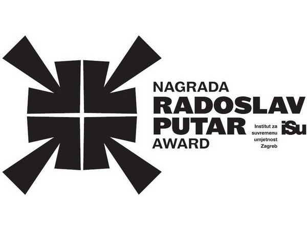 SEEcult's tweet photo. Finale nagrade #RadoslavPutar za 2017. https://t.co/wmNLRDbPlA @MMSU_Rijeka @ICAZagreb #izlozba #Rijeka #nagrada #YVAA https://t.co/mWOR0NLQvO
