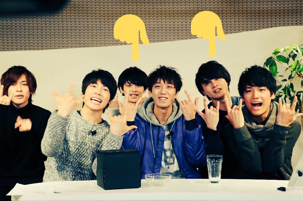 スターダスト応援垢 Stardust Ecd Twitter