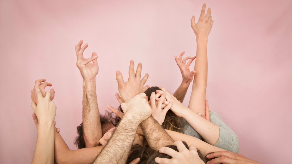 ¡Abrazos! Contentos terminamos una vez más #SurgeMadrid Muchas gracias por vuestra gran colaboración Salas y Cias. <a href="/luisgarmor/">Luis García M / Garmor</a> @angelmalaga_