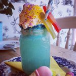 Photo by PrettyThings Horsham (@pthorsham)