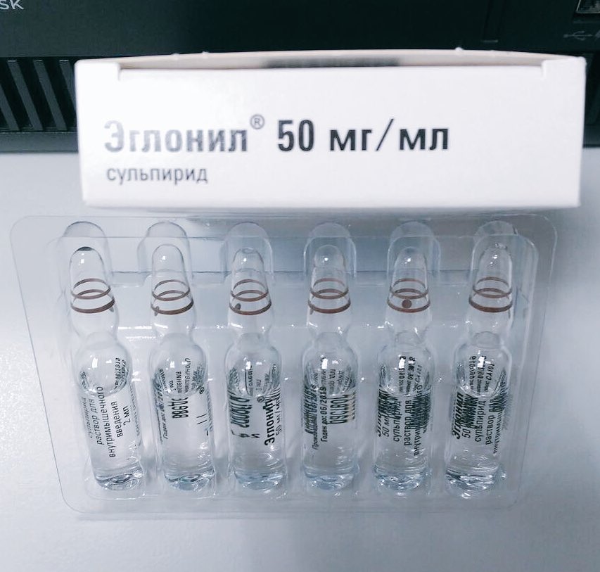 StopErroresMed's tweet photo. ☝🏼Soluciones sencillas a problemas recurrentes.

💉#Dogmatil 🇷🇺 es necesario reetiquetarlo en los Servicios de Farmacia.

#SegPac #enfermería https://t.co/OT9sDLxl2g