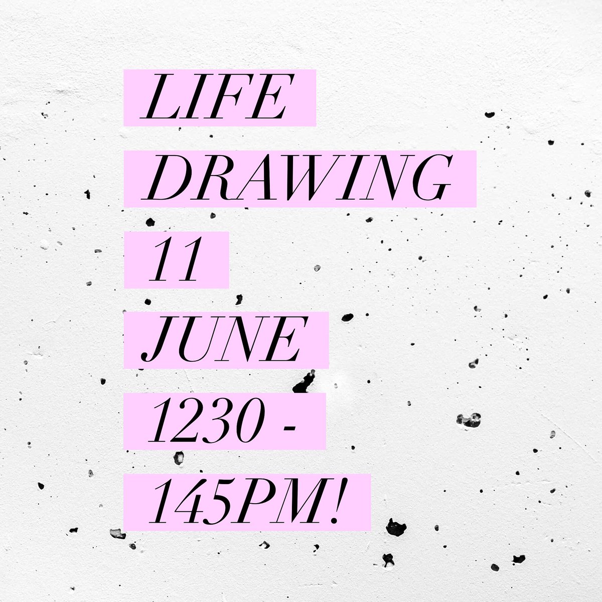 💜Sunday 11 June 🕰1230-145PM
📌£5 only, proceeds to <a href="/BristolRefugeeR/">BristolRefugeeRights</a> 
💖Book at trikayoga.co.uk/schedule -head to 11 June, or simply turn up!