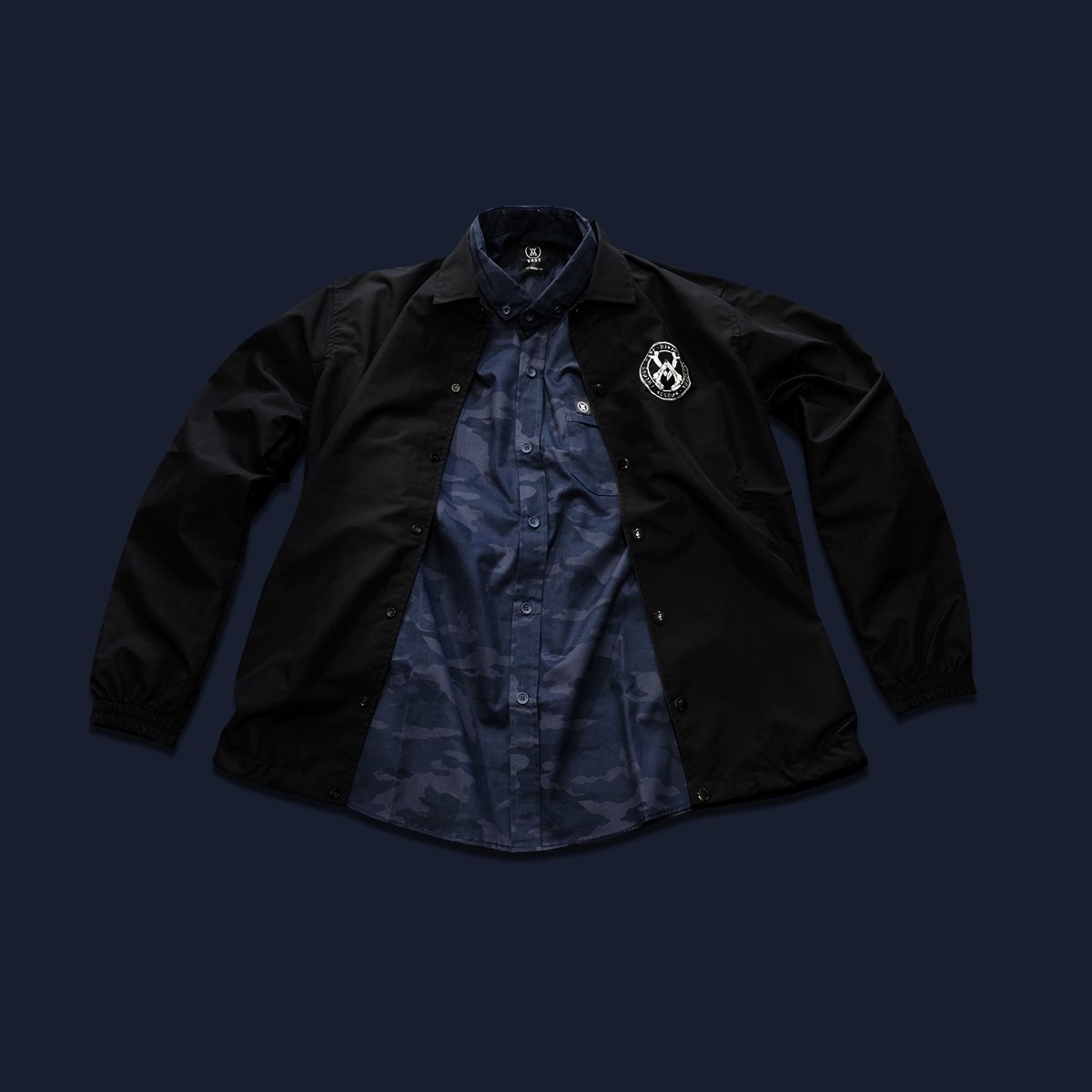 vast_store's tweet photo. New stuff by vast is available in store now. Get'em now! https://t.co/oD3IlYmpgm
