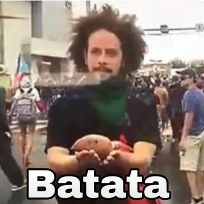 VioletadelSol71's tweet photo. @Panorama24H @HonLourdesRamos @rodrzaguilo13  https://t.co/duIz2qjJ0f