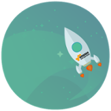 NetAppCloudData's tweet photo. This Quick Start deploys #ONTAPCloud with SQL Server using #AWS Cloud Formation templates. Find out more >> https://t.co/rQ6aaCjmKq https://t.co/Z4UYt6meYp