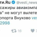 https://pbs.twimg.com/media/DA_bQGyWsAAzUjk.jpg:orig