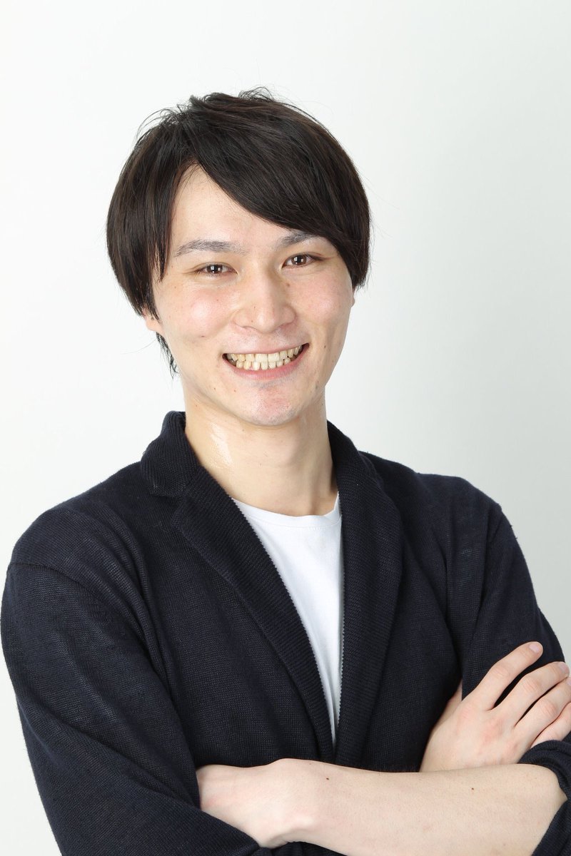 ナマイベルト 【ナマイベルトよりお知らせ】  第一回放送からMCとして番組を盛り立ててくれた加藤純一さんが8月をもってご卒業されることになりました。一年半以上イベルトを盛り上げてくれてありがとうございました！純ちゃんの今後のご活躍を陰ながら応援させて  ...
