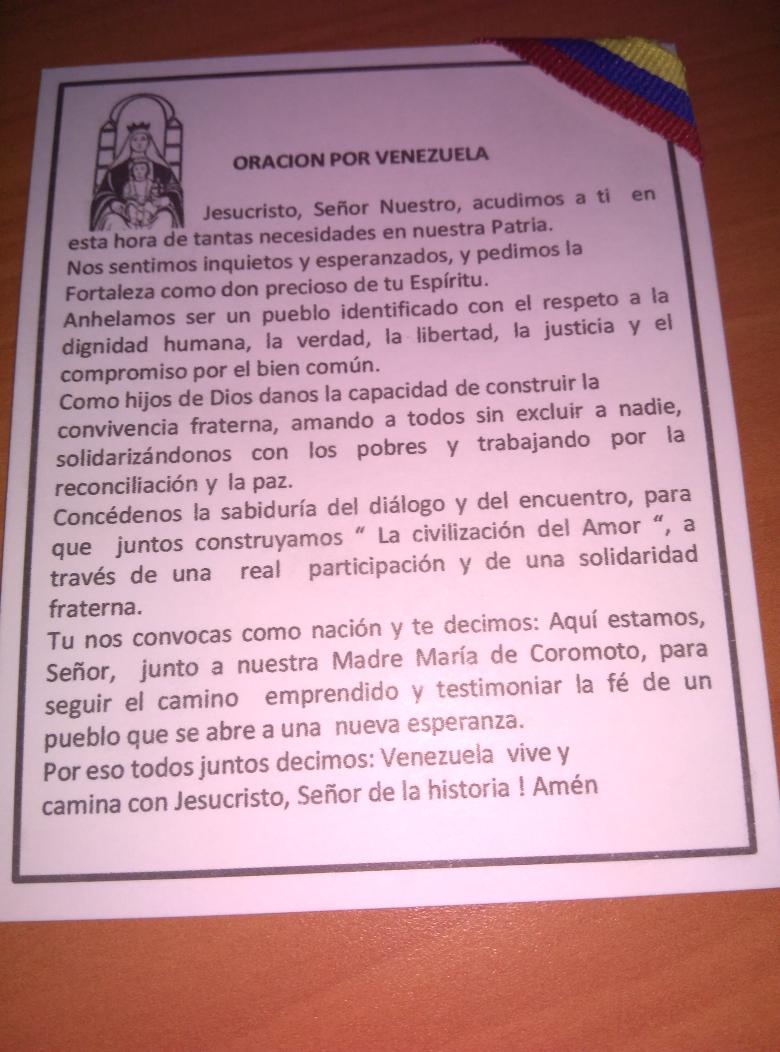 antrochas's tweet photo. @CaraotaDigital @retioCCS @ElNacionalWeb @UNoticias @tuvozUN @TVVnoticias https://t.co/UqIp4aFMbm