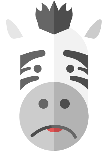 hdradvice's tweet photo. Dont be like sad Zebra, if your #holiday was ruined due to illness or poor hygiene. get in touch https://t.co/g27EU7PjgD #imarbella https://t.co/2DWbB37Sa6