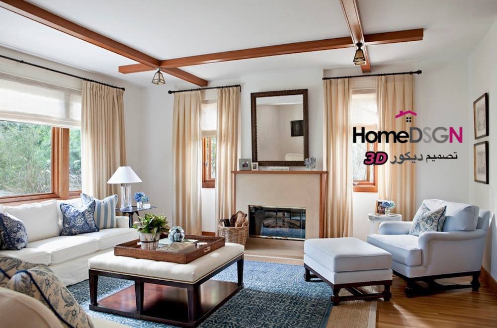 decor3_d's tweet photo. استخدام الالوان الفاتحة يعطي انطباع بوسع المكان رغم صغر المساحة
#تصاميم #ديكور #راقية #تصميم_داخلي #ديكور #كلنا_سلمان_بن_عبدالعزيز https://t.co/OOj38ozdYU