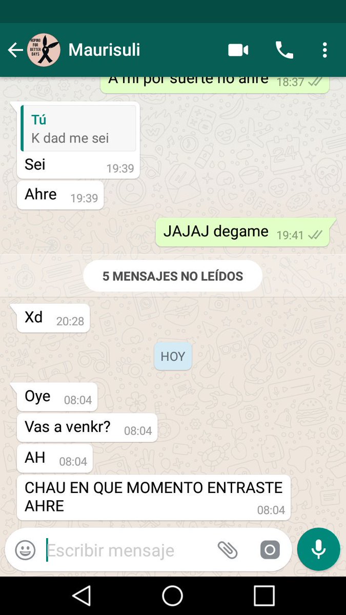 missbegotten_n's tweet photo. Cuando digo que da exactamente lo mismo que yo este o no, xq nadie lo notaria, no miento #PREMIOSMTVMIAW #MTVCRUSHSUAREZ #MTVPERFECTDOSOGAS https://t.co/EMjbY30db4