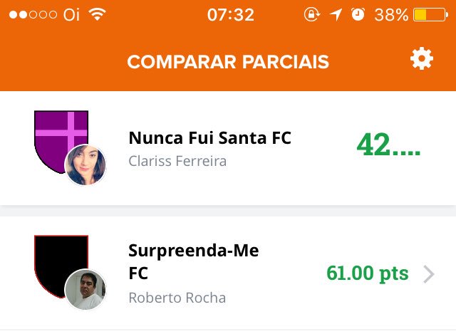 _assiralc's tweet photo. Bom-dia pra você que mitou com o cartola do seu pai e o seu mesmo, não. #cartolafc #instorcida #soberanasdesalto https://t.co/GvuFuj6OBo
