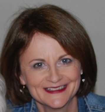 MICLimerick's tweet photo. Next up is Fiona Brennan @UCC #NationalLearningNetwork currently researching Co Kerry's contribution to @AbbeyTheatre https://t.co/I7ZXiNsboK
