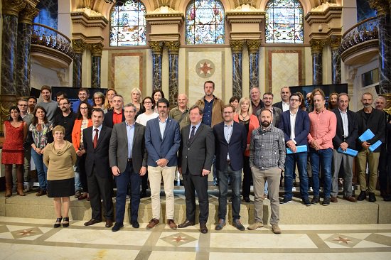 Donostia 2016 tweet media