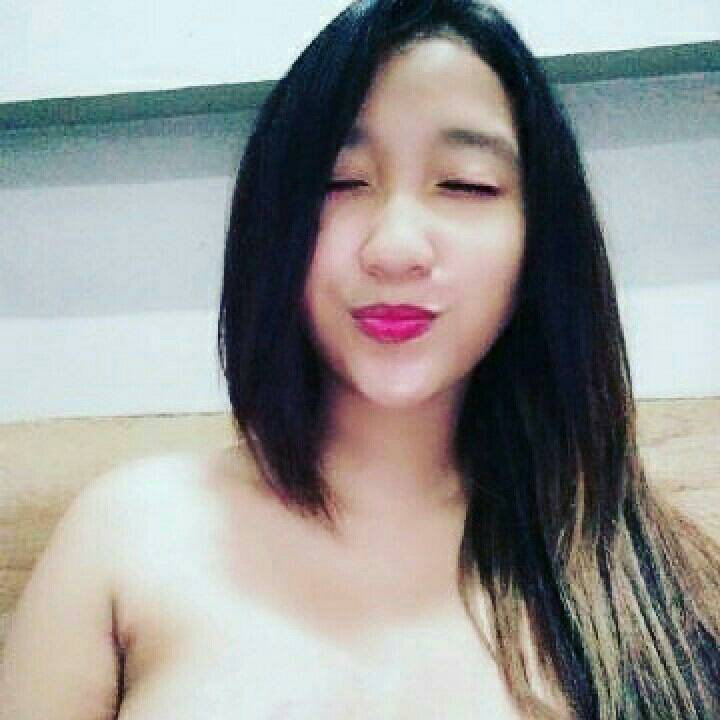 SemokWinda's tweet photo. ✨😎Santai bersama-sama. Temukan semua keseruan disini #liveme Nilam Se
https://t.co/5neExzJgGO https://t.co/zQH8Ym5Slo