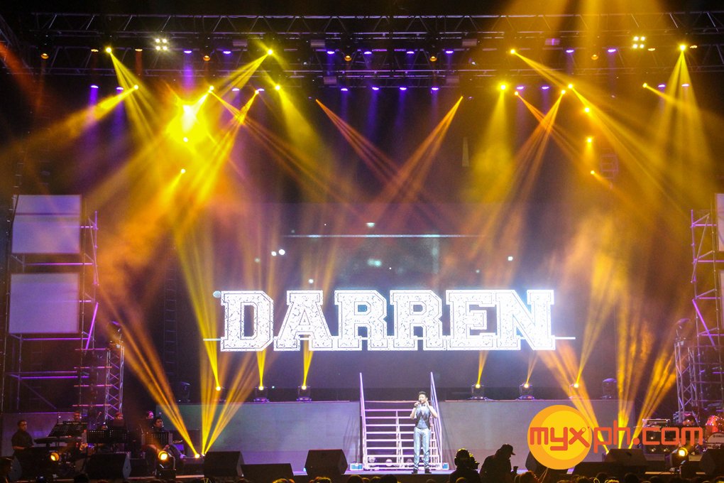 Darren_Fanboy's tweet photo. @Espanto2001 1st MajorConcert
Youngest artist who staged a major concert
5thEdukCircle Most Influential Concert Performer
#DBirthdayConcert https://t.co/ydP770Kgp3