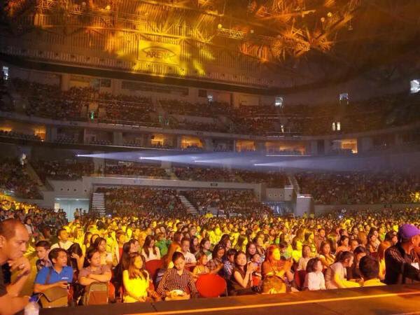 Darren_Fanboy's tweet photo. @Espanto2001 1st MajorConcert
Youngest artist who staged a major concert
5thEdukCircle Most Influential Concert Performer
#DBirthdayConcert https://t.co/ydP770Kgp3