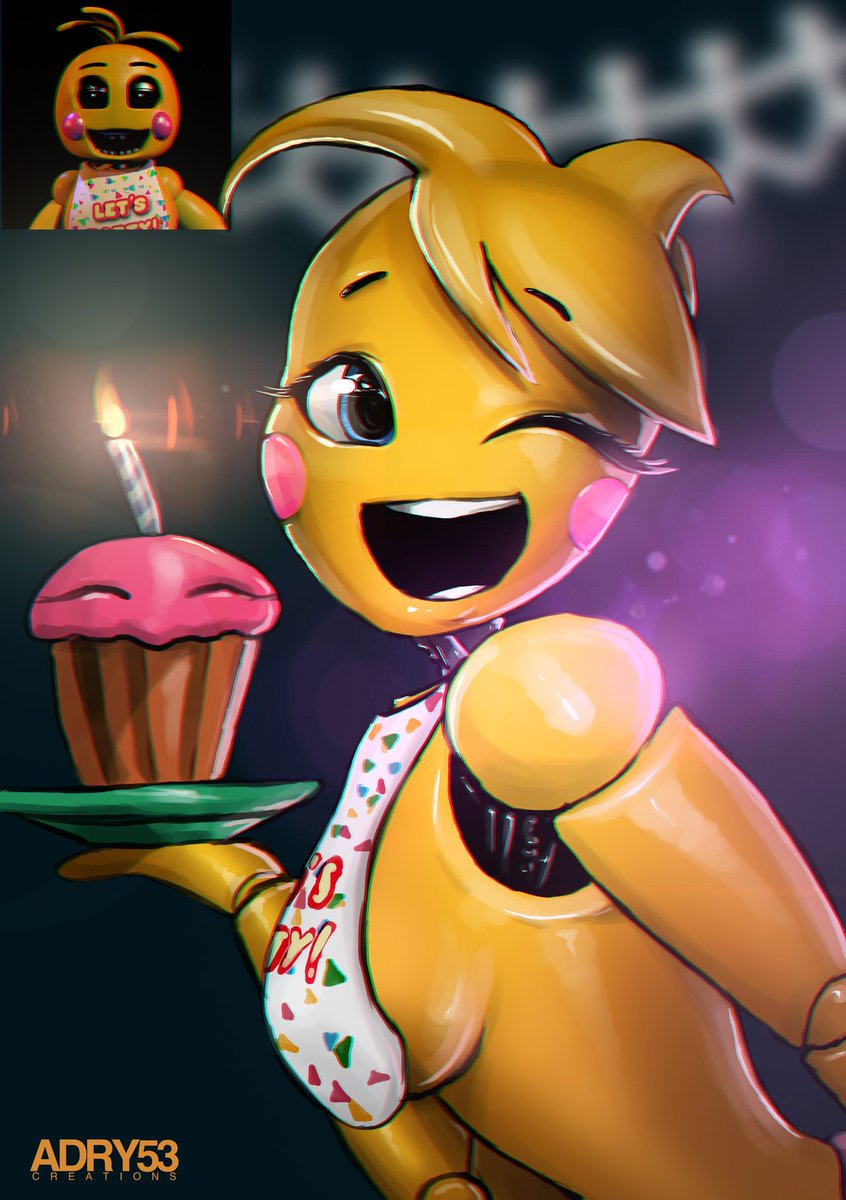 PartyLadyToy's tweet photo. Are you looking for a party girl~? https://t.co/NyWfwydm4a