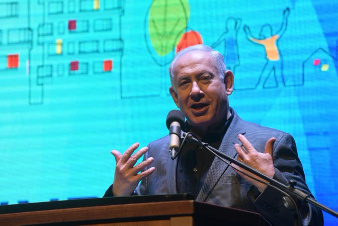 Посмотреть изображение в Твиттере