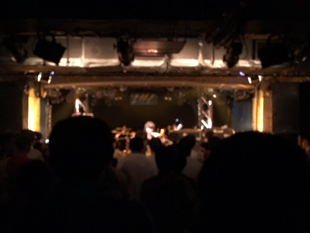 PV_stuff's tweet image. 閣下で、ゲス！
ゲルシーアイドル放浪記！

里崎りさLiveなう‼️

酒が進む、Liveで、ゲス❗️

#GERU-C閣下