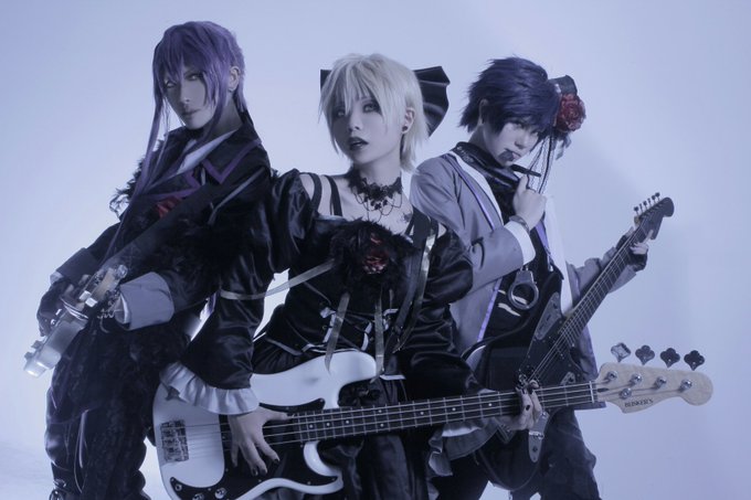 Twitterのコスプレ画像76