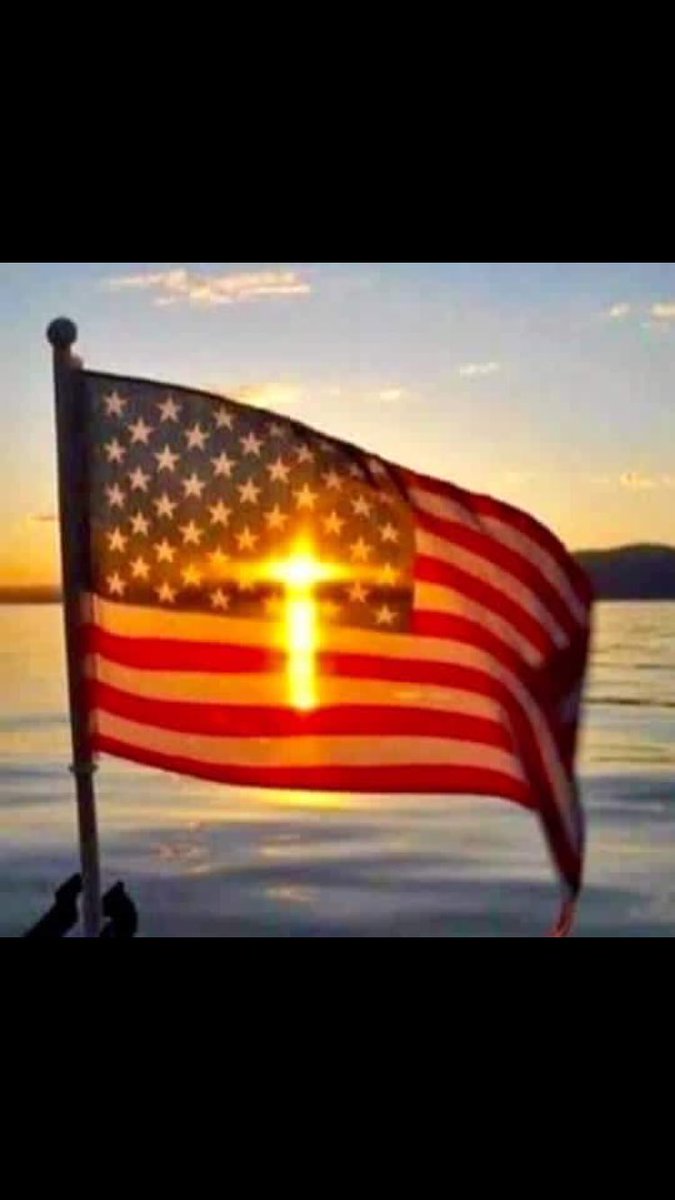 BassCamo's tweet photo. We thank &amp; remember our brave heroes of the armed forces &amp; their families that paid the ultimate sacrifice protecting our freedom THANK YOU https://t.co/IVj6mUqGUI