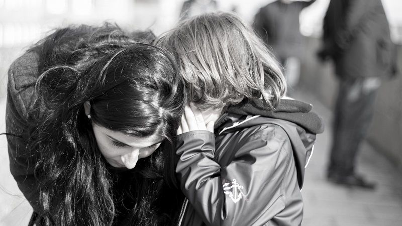 ComDigitalUPA's tweet image. Este es el número de secretos que te acompañarán a lo largo de tu vida hasta la muerte, según la ciencia bit.ly/2rNFjxa