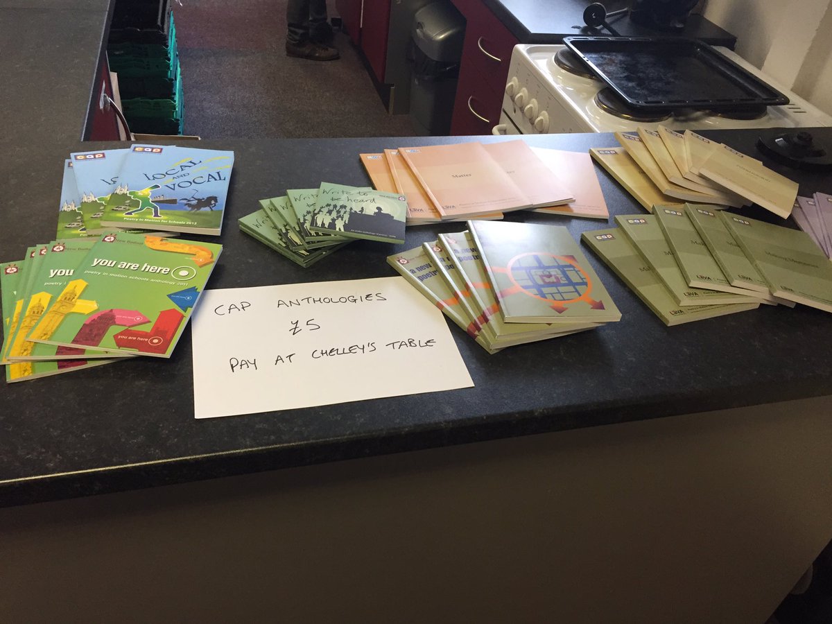 PIMCAP's tweet image. We are joining in late night art with our late night ARC. June is books and crafts. 
facebook.com/events/8082107…