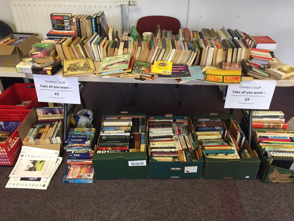 PIMCAP's tweet image. We are joining in late night art with our late night ARC. June is books and crafts. 
facebook.com/events/8082107…