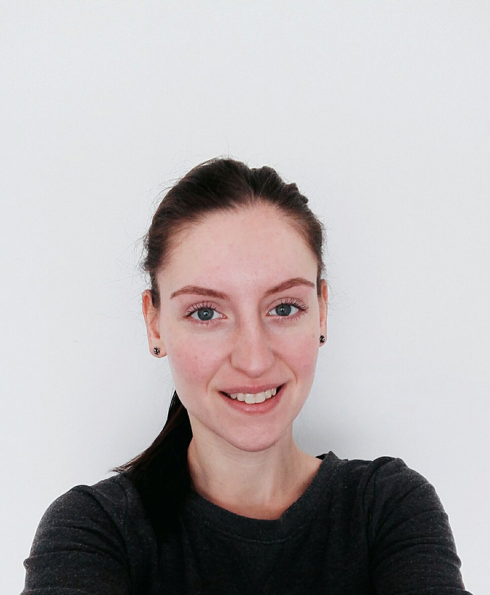 Testpeople_NL's tweet photo. Lees Renates blog over haar eerste maanden als #Software #Tester hier: https://t.co/w5DVGmowCa https://t.co/ATL1RQMP0N