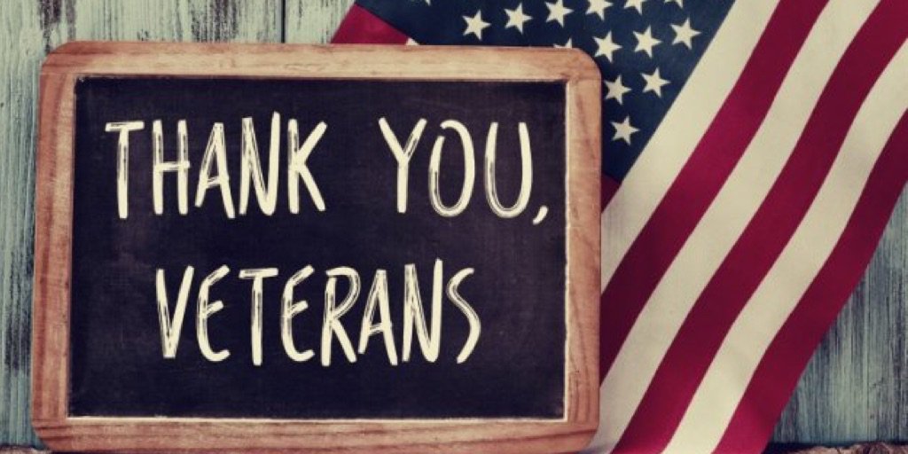 FlashGasControl's tweet photo. Thank you, Veterans. #MemorialDay https://t.co/MsszgYdsAi