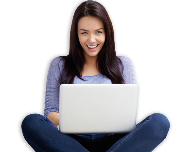 QuickPayday_'s tweet photo. #Quick #PaydayLoans are easy finance help to handle sudden finance crisis. https://t.co/gBTUR6cE5m #Loans #Money https://t.co/EbJ56Obv3k