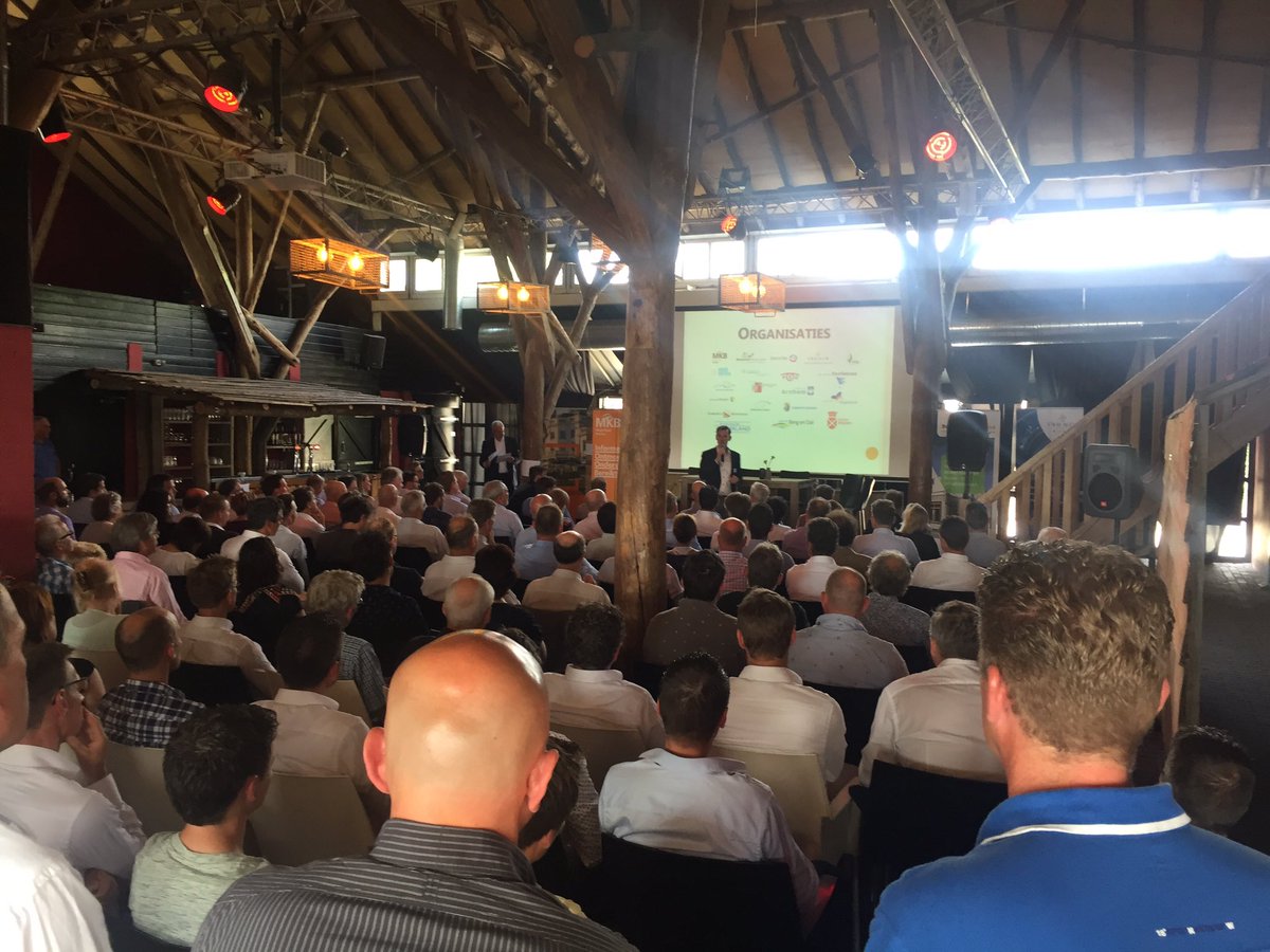 Op de prachtige locatie <a href="/WaterGoed/">Watergoed</a>  zijn we van start! Marktdag Aanbesteden Zuid Oost Gelderland! Welkom door <a href="/Wijnte/">Wijnte Hol</a> Hol <a href="/Gem_Overbetuwe/">Gemeente Overbetuwe</a>