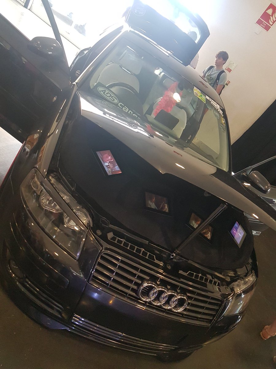 CruisinUk's tweet photo. https://t.co/Q1CSeuDVp4
