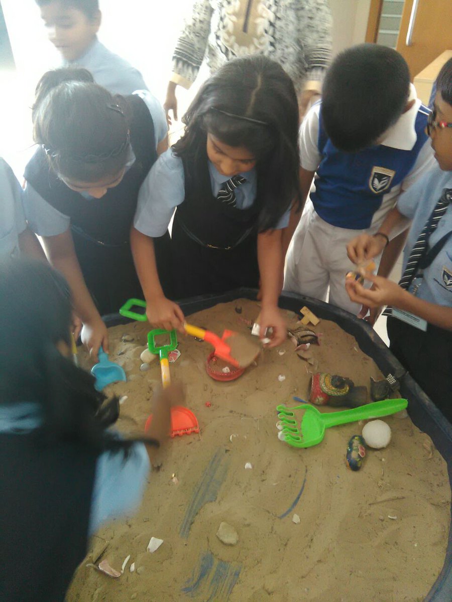 Tina Thomas (@lunarlady15) on Twitter photo Searching for hidden artifacts <a href="/DxbModern/">GEMS Modern Academy</a> <a href="/KNargish/">Nargish Khambatta</a> @GMAPrimary <a href="/shazlobo14/">Sharon Lobo</a> Searching for hidden artifacts <a href="/DxbModern/">GEMS Modern Academy</a> <a href="/KNargish/">Nargish Khambatta</a> @GMAPrimary <a href="/shazlobo14/">Sharon Lobo</a>