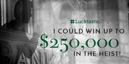 ted_classon's tweet image. There’s $250,000 inside the safe - I just entered for a chance to win it! lucktastic.com/twShareFunnel