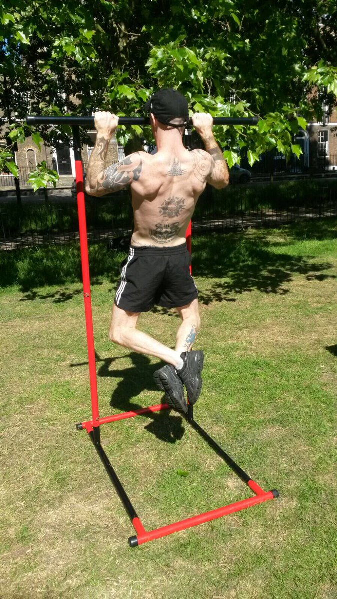 If you want it badly enough you will work for it 💪🏻 #MondayMotivaton