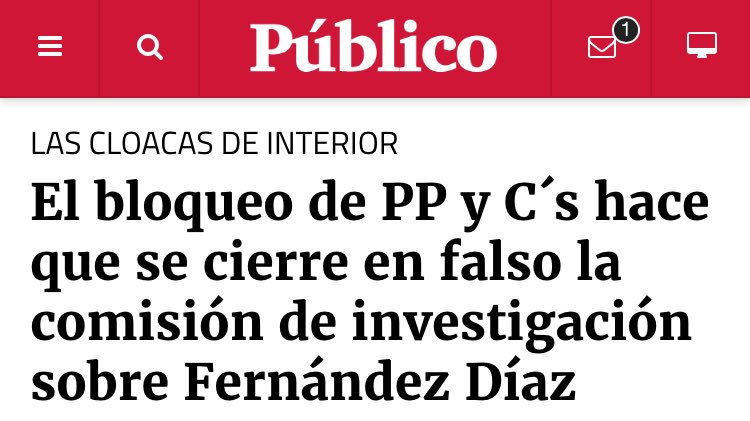 gabrielrufian's tweet photo. No tienen vergüenza. Ni quienes lo hacen, ni quienes lo niegan. https://t.co/bhLaLk112R
