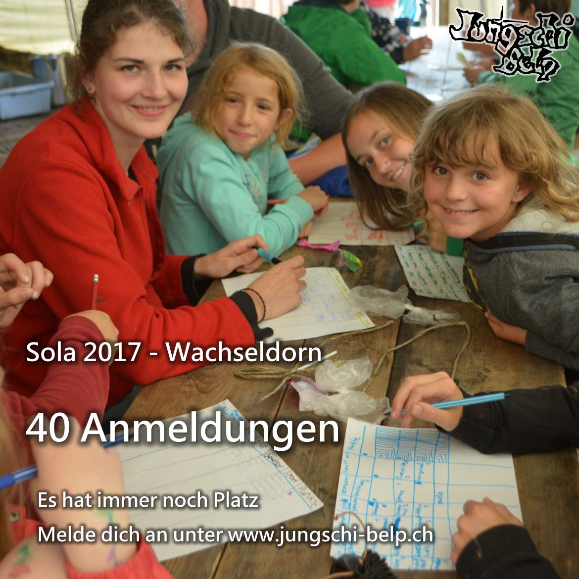 JungschiBelp's tweet photo. #JungschiBelp #Sola2017 #WillhelmTell https://t.co/4CbWzM4Kux