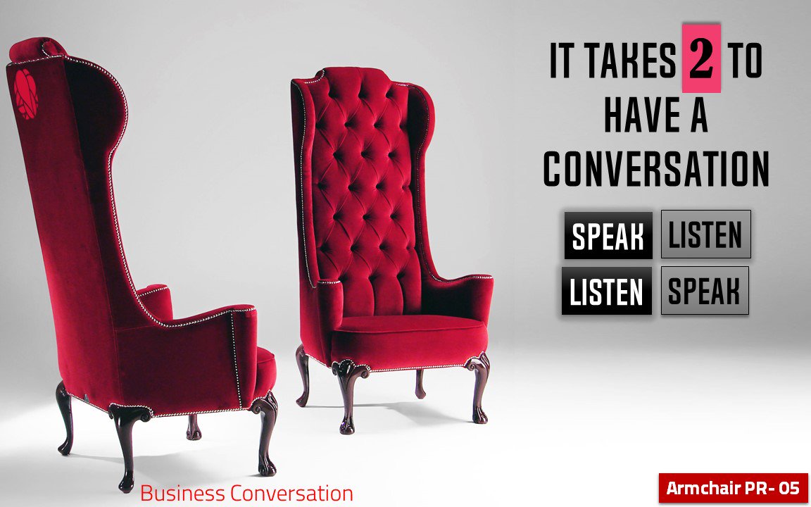 InvictaAfrica's tweet photo. Business Conversations. #invictaafrica #invictacorevalue #PublicRelations #Advertising #branding #Africa #BusinessStrategy #Corporate https://t.co/5xyw7BUoMV