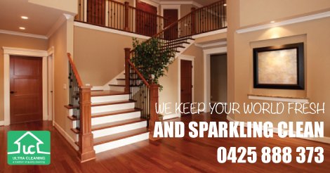 utracleaning's tweet photo. Trust Ultra Cleaning for house cleaning, we are end of lease clean specialists. New Checklist! #EndOfLeaseCleaning 
https://t.co/Yx7mFVlosN https://t.co/mGfblB7pZO